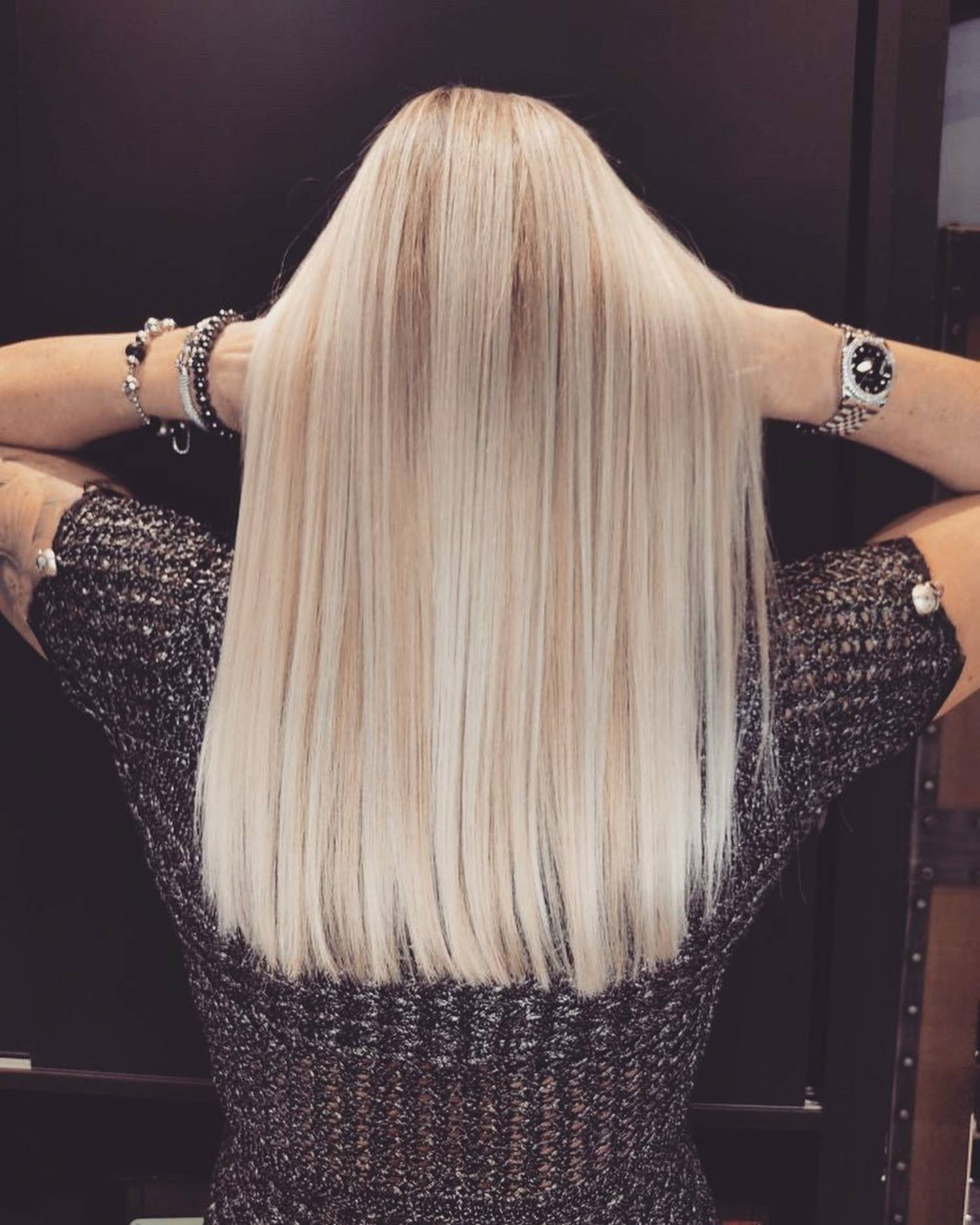 Coiffeur à Annemasse